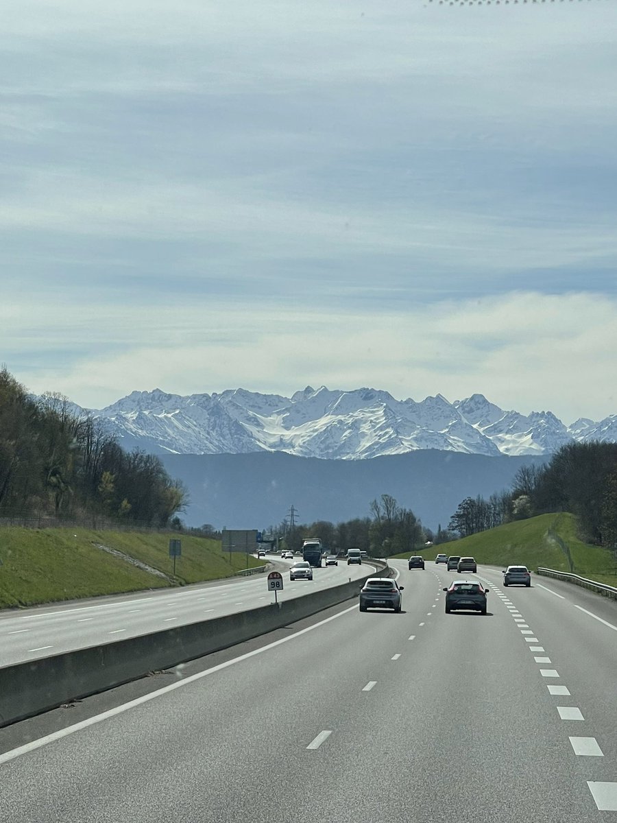 Jacques Froissant tweet media