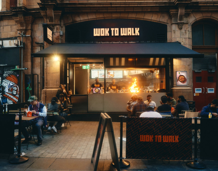 Elite Franchise tweet media