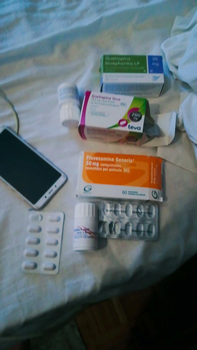 lustawaii's tweet photo. Slam + goregrind + pills = ๐ฅ #rap #trap #traphard #hardtrap #deathtrap #trapdeath #deathrap #rapdeath #metaltrap #trapmetal #necrorap #rapnecro #necrotrap #trapnecro #metal #HEAVYMETAL #numetal #deathcore #metalcore #deathmetal #blackmetal #goregrind #animegrind #sadtrap #emosad https://t.co/DwRUm4ViSX
