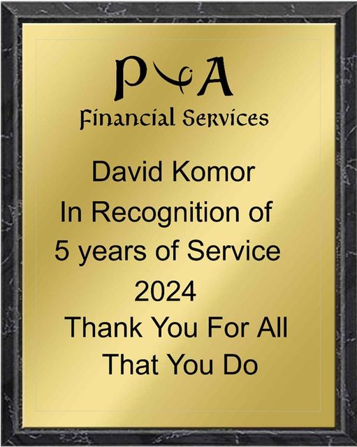 Patrick Toriello tweet media