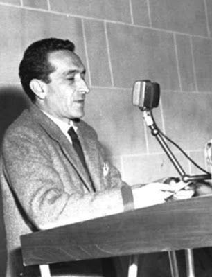 Cillian Murphy et Christian Bale seraient pressentis dans les rôles respectifs de Mario Tronti et de Raniero Panzieri.