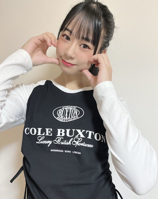 Twitterのコスプレ画像12