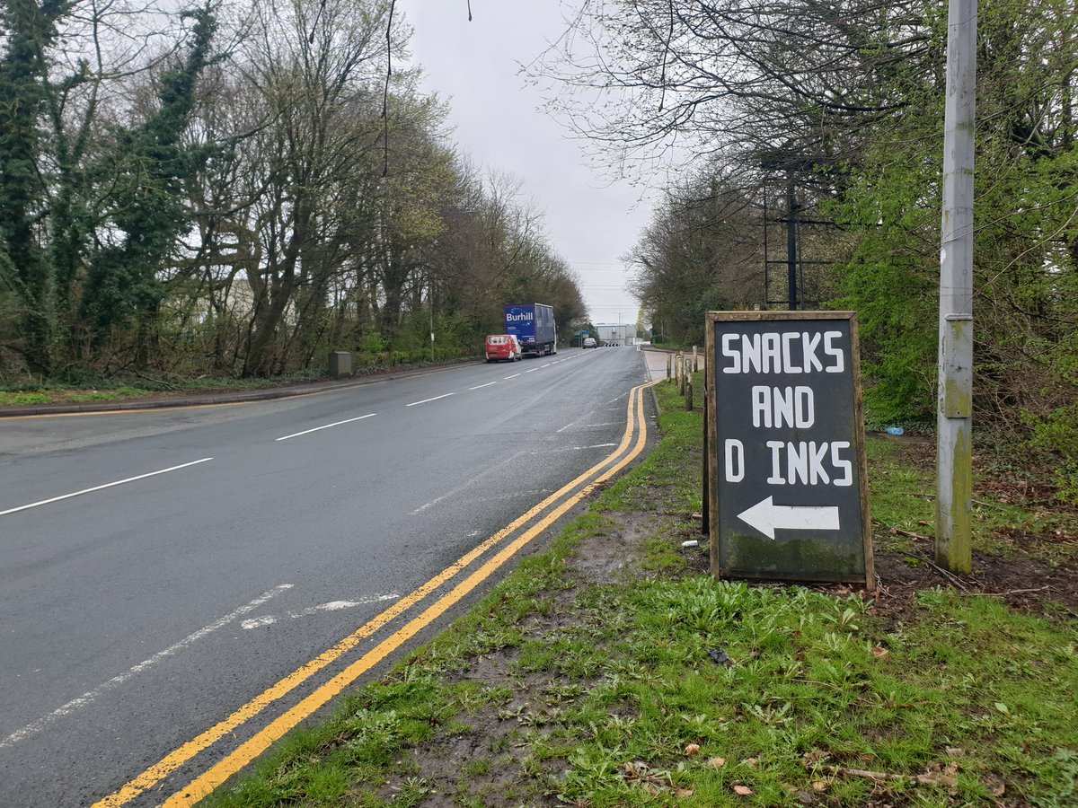 Peadair Murchu tweet media