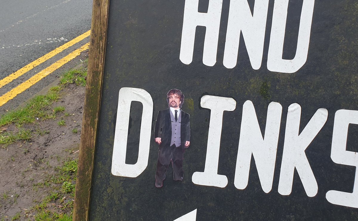 Peadair Murchu tweet media