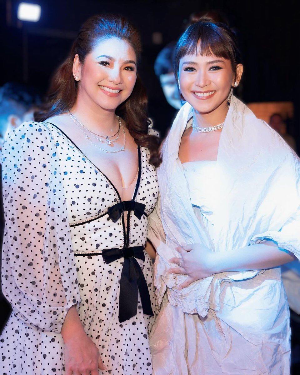 nyaaangg's tweet image. ❤️