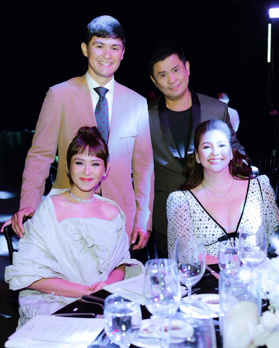 nyaaangg's tweet image. ❤️