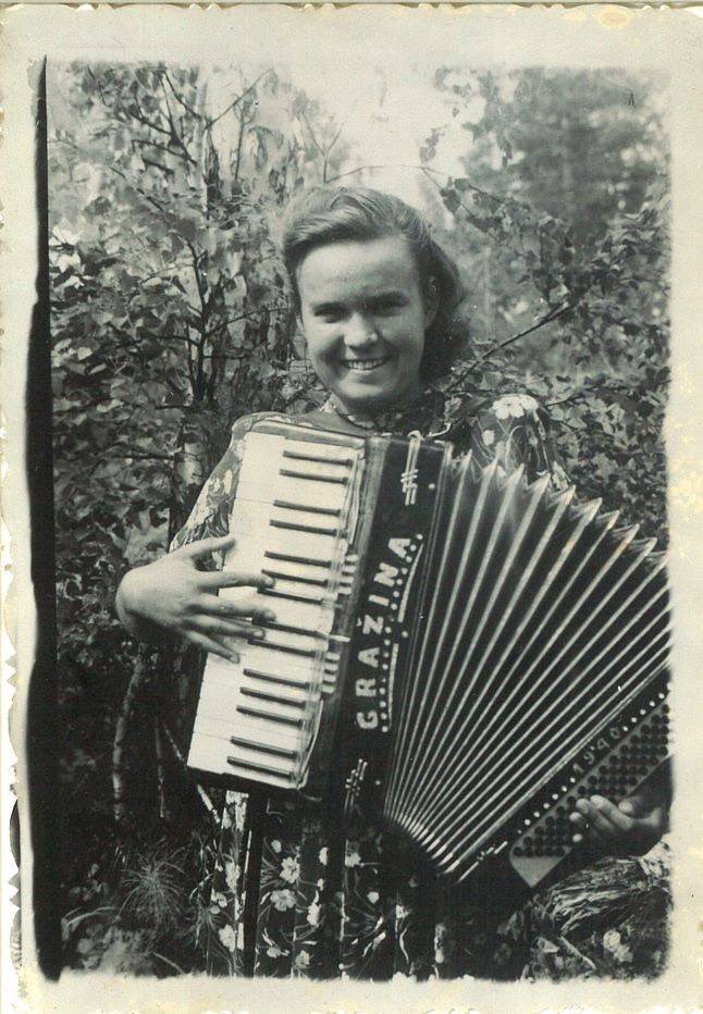 Gabrielius Landsbergis🇱🇹 tweet media