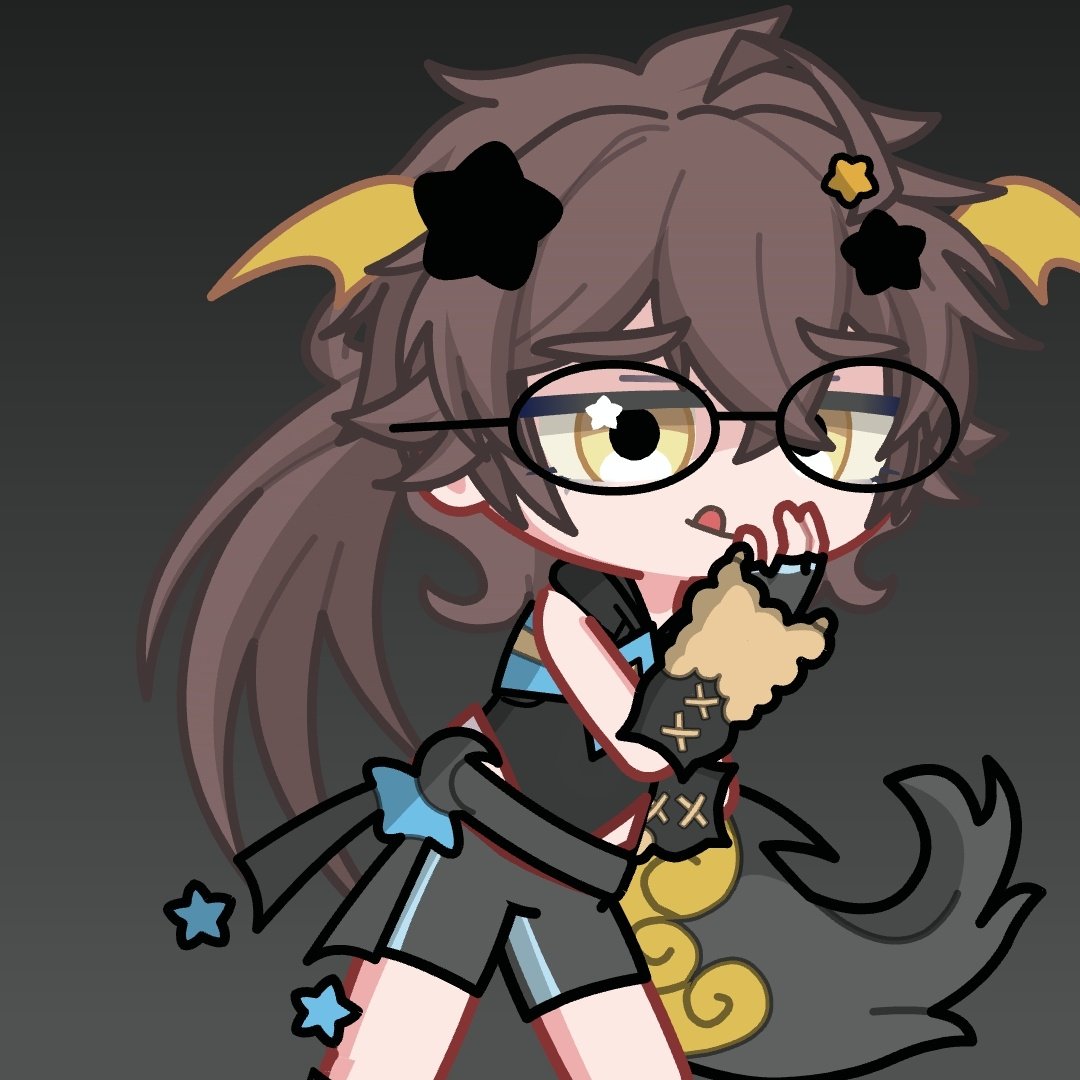 Sorry for not posting for a while but anyways idfk if I can do sex requests since I'm not good at keeping up my posts

But who cares? Sex requests are open! (Top boys only) Give me the codes from Gacha Life 2 only!

#GachaNsfw #Gacha18 #GachagayNsfw #gachaclubheat