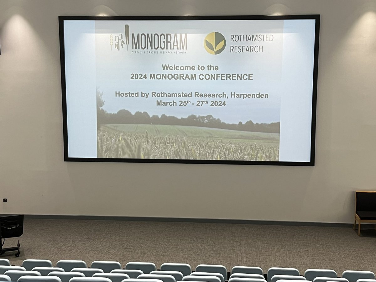 Stella Edwards tweet media