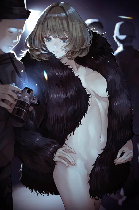 オフショット 