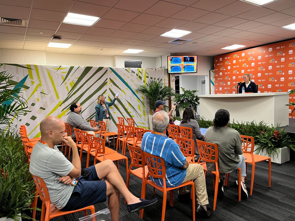 HolterMedia tweet media