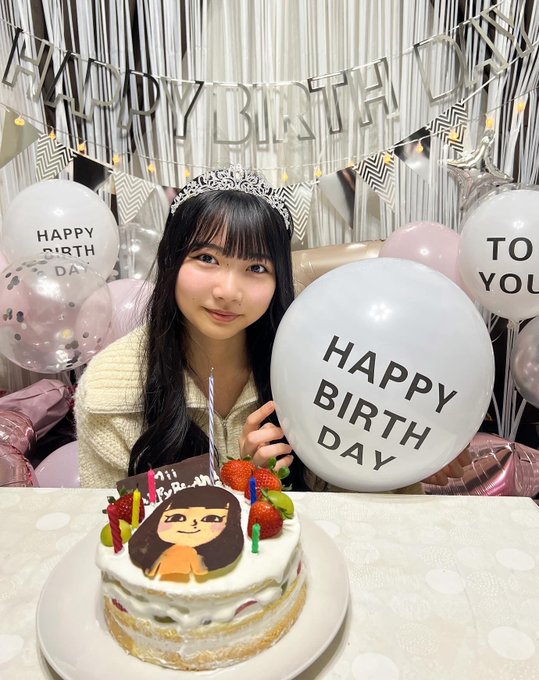 Twitterのコスプレ画像39