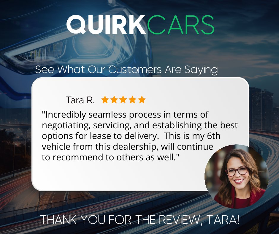 Thank you for the review, Tara! 😀