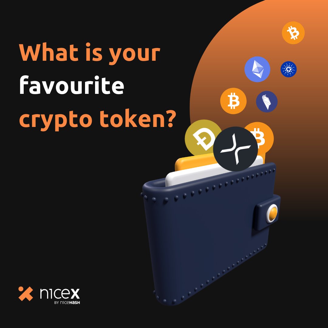 There are so many #trading pairs, #coins and #tokens to choose from! The benefits of the crypto world should be available to all! 

With #NiceX it is easy to buy and sell $BTC with Euros and get your access to the diversity of #crypto industry!

nicehash.com/my/tradeview/B…