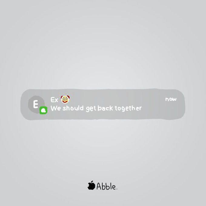 CRUZnow's tweet image. ugh how did she know i invested in $AABL

@abblecoin #abble