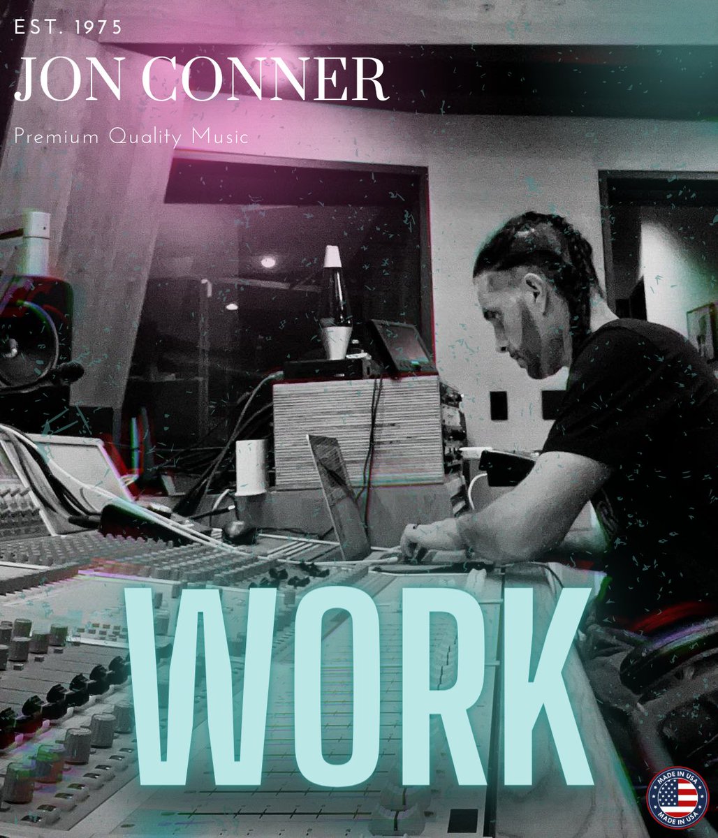 Jon Conner (@jonconner302) on Twitter photo 