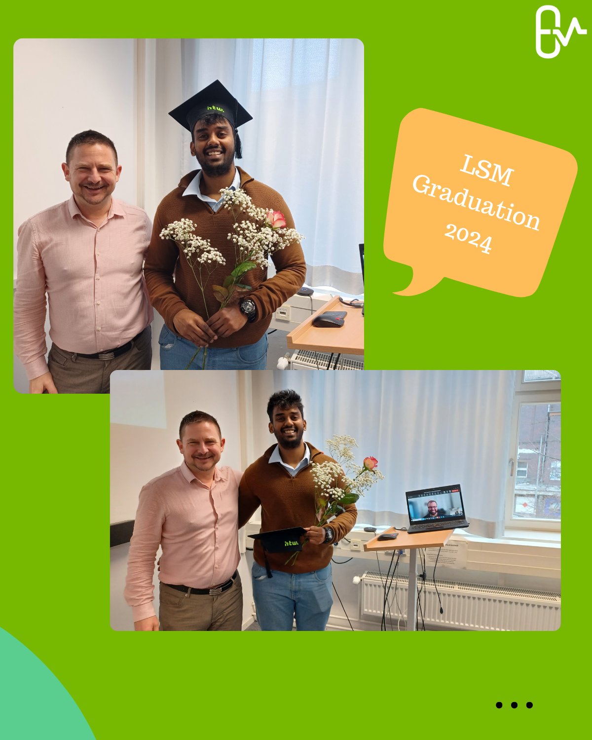 lsm коллаж Untitled