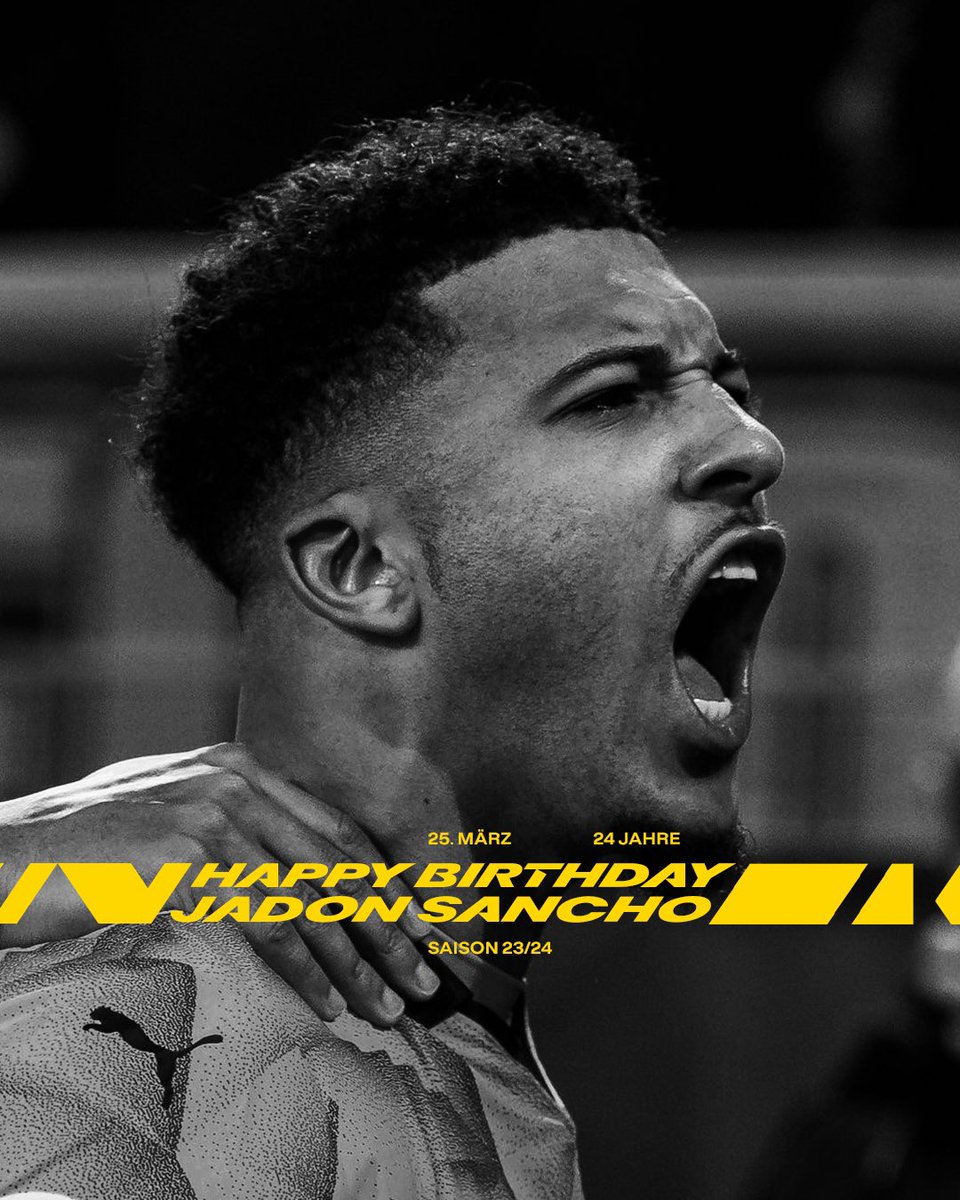 yellowwallindia's tweet image. Happy birthday #JS10