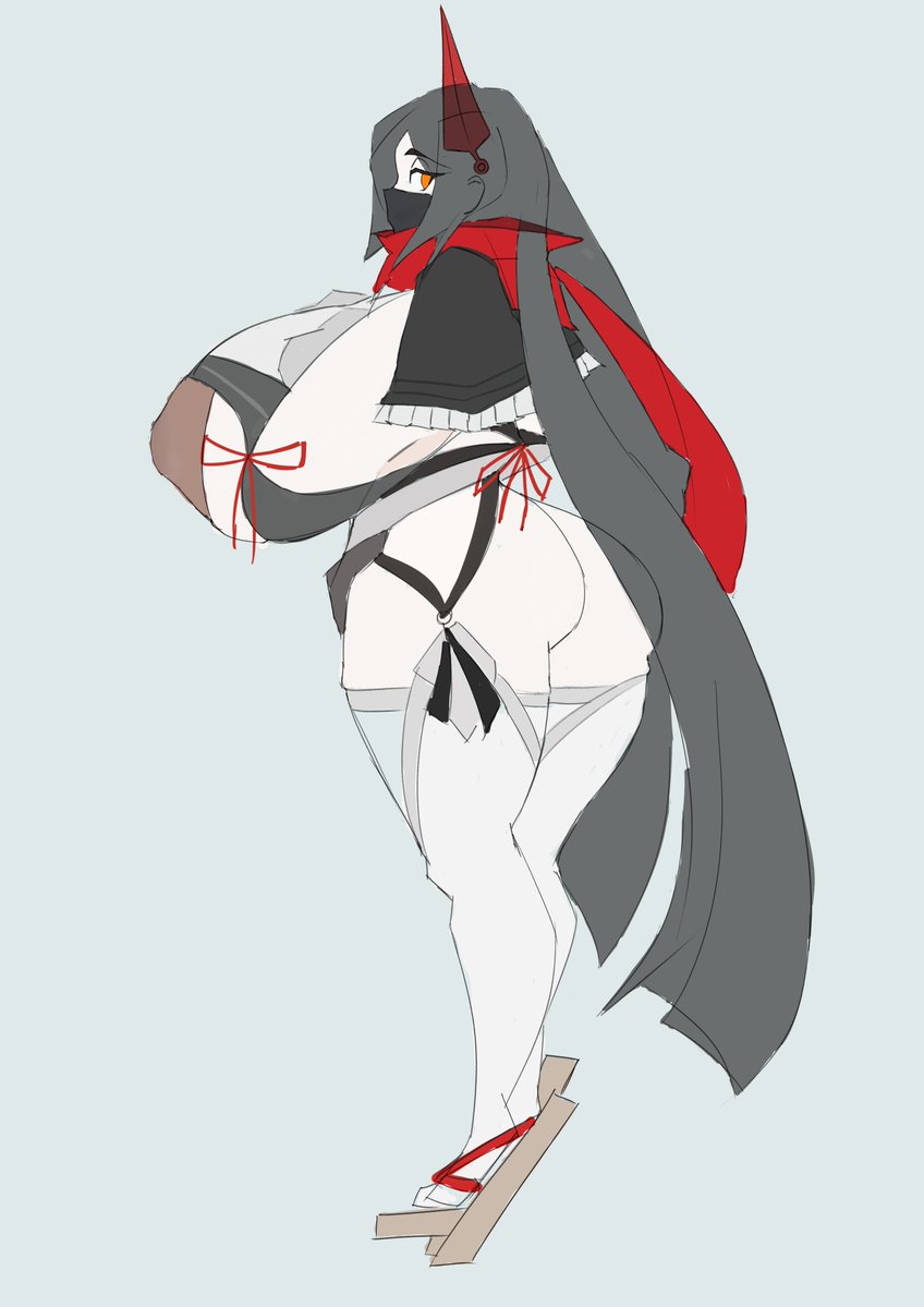 Sketch trade with <a href="/Epsellis/">Zerion</a> !!
