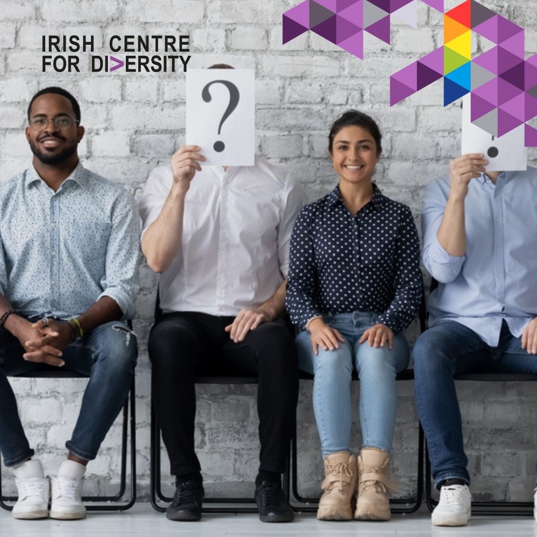 We're delivering bespoke #DiversityandInclusion training in #BiasinRecruitment for the team at @svuh St. Vincents Hospital. This training provides the tools to identify and manage bias in hiring, promoting and performance management. #DiversityTraining #DiversityatWork