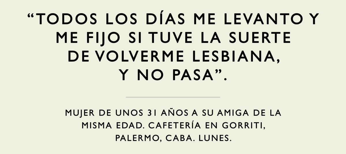 LaGenteAndaDiciendo (@gentediciendo) on Twitter photo 