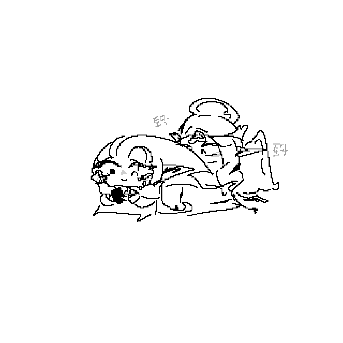 aaaaaaaaa1517's tweet photo. 좋은 꿈 꾸세요 https://t.co/eOaqZ2YcF8