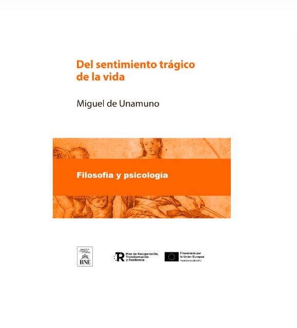 BNE_biblioteca's tweet image. La colección de #ePubs de la Biblioteca Digital Hispánica #BDH cuenta ya con más de 1.200 obras. Estas son algunas de las últimas incorporaciones. Para que no te falten lecturas estés donde estés. ¡Dentro hilo!
👇👇👇
📲acortar.link/aQqCVP
