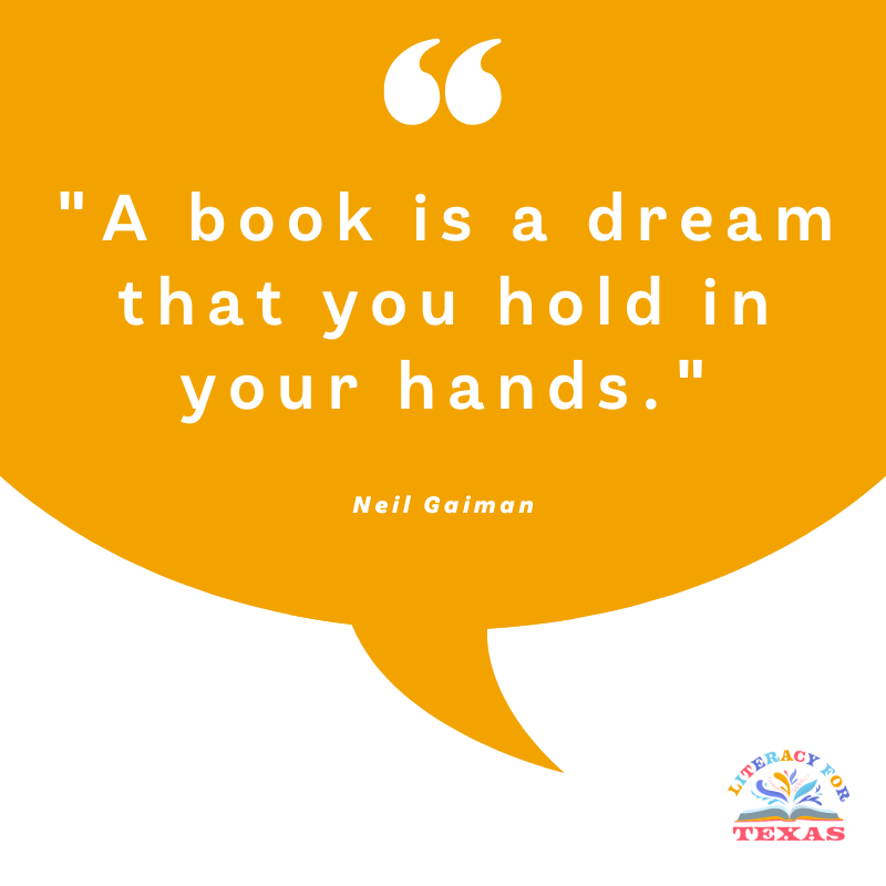 This #MotivationMonday, let's gear up for #ChildrensBookDay on April 2nd by sharing stories that take our students on worldwide adventures. Which book would you recommend for an unforgettable journey? Let’s compile a global reading list together in the comments! 🚀 #TxLChat