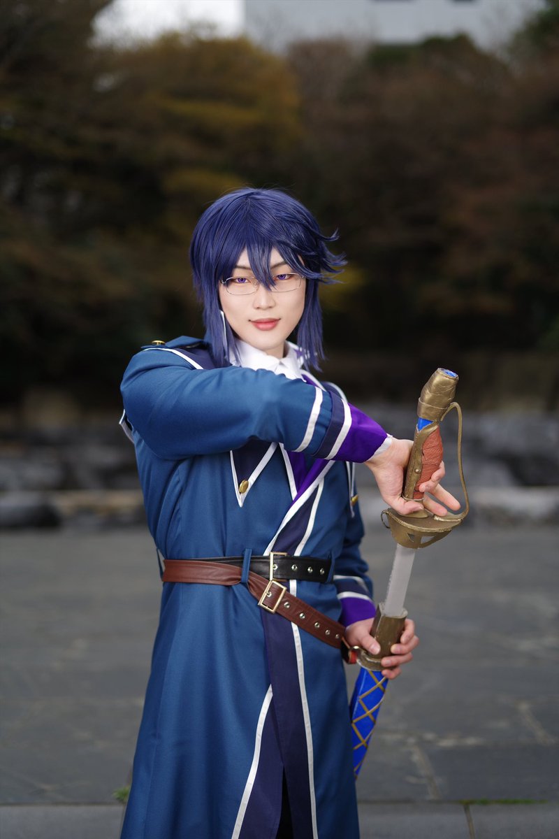 柘榴🐦‍⬛🦉🐦‍🔥 (@zakuro87) / Posts / X