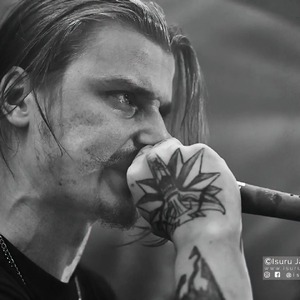 This week's Wider of the week is:
<a href="/hornedpegasus/">Pogasus</a> 

Pog is a variety streamer with a love of Hockey and Music. From Souls to Final Fantasy to Stardew Valley he plays them all. Pog is currently working through Crisis Core: FF VII

Catch Pog Live here: twitch.tv/hornedpogasus