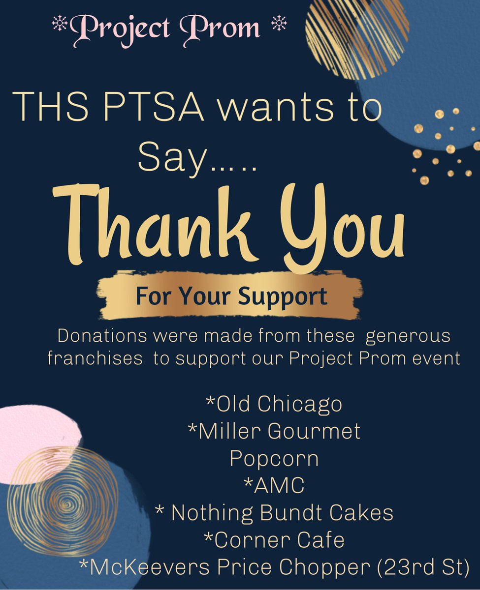 TrumanPatriotsClub tweet media