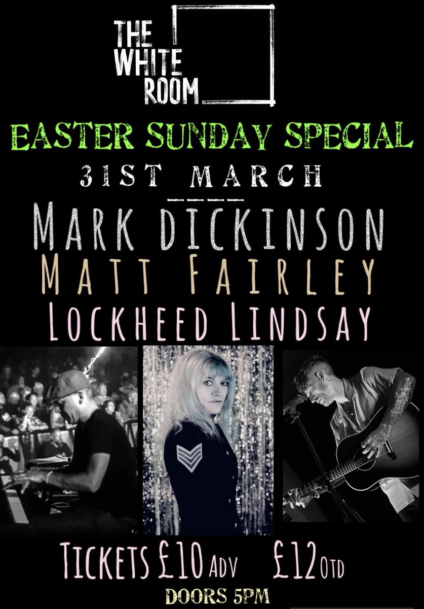 Lockheed Lindsay tweet media