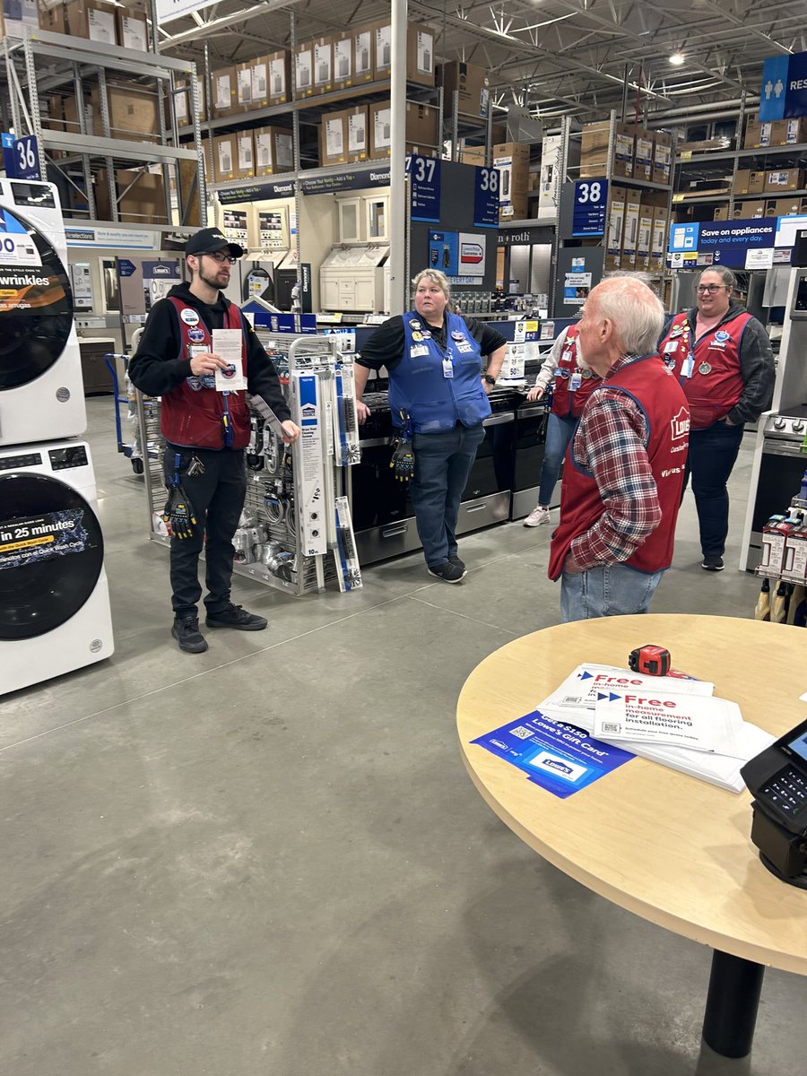 Gino Gilberto tweet media