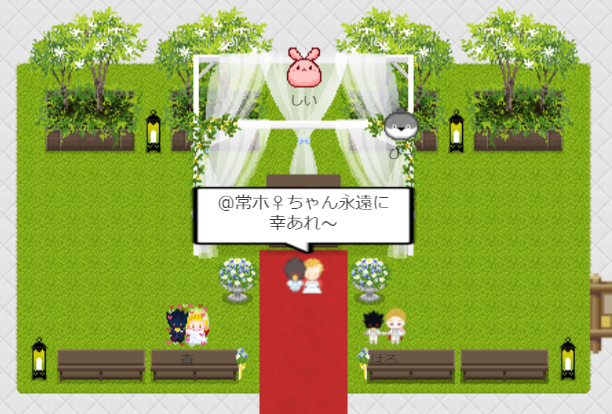 tokohonyoonly's tweet photo. 常ホ♀webオンリー『Dear My Scarlet Angel 2』は閉会いたしました!
サークル並びに一般でご参加いただいた方々、ありがとうございました!!🙇♂️✨
#DMScarletAngel https://t.co/jVhz80flpy