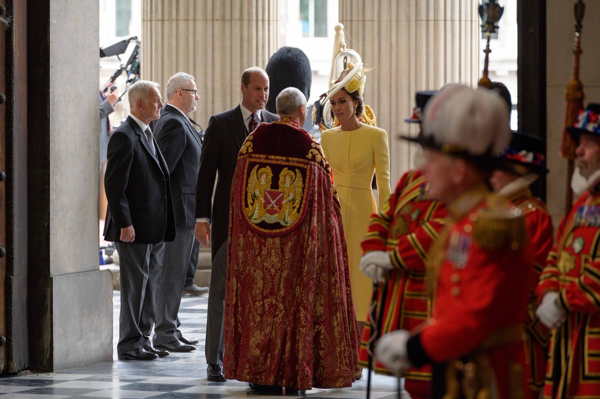 Grant to them, and to all who are affected by ill health and sickness, your peace, comfort and safe repose; through Jesus Christ our Lord. Amen. 3/3