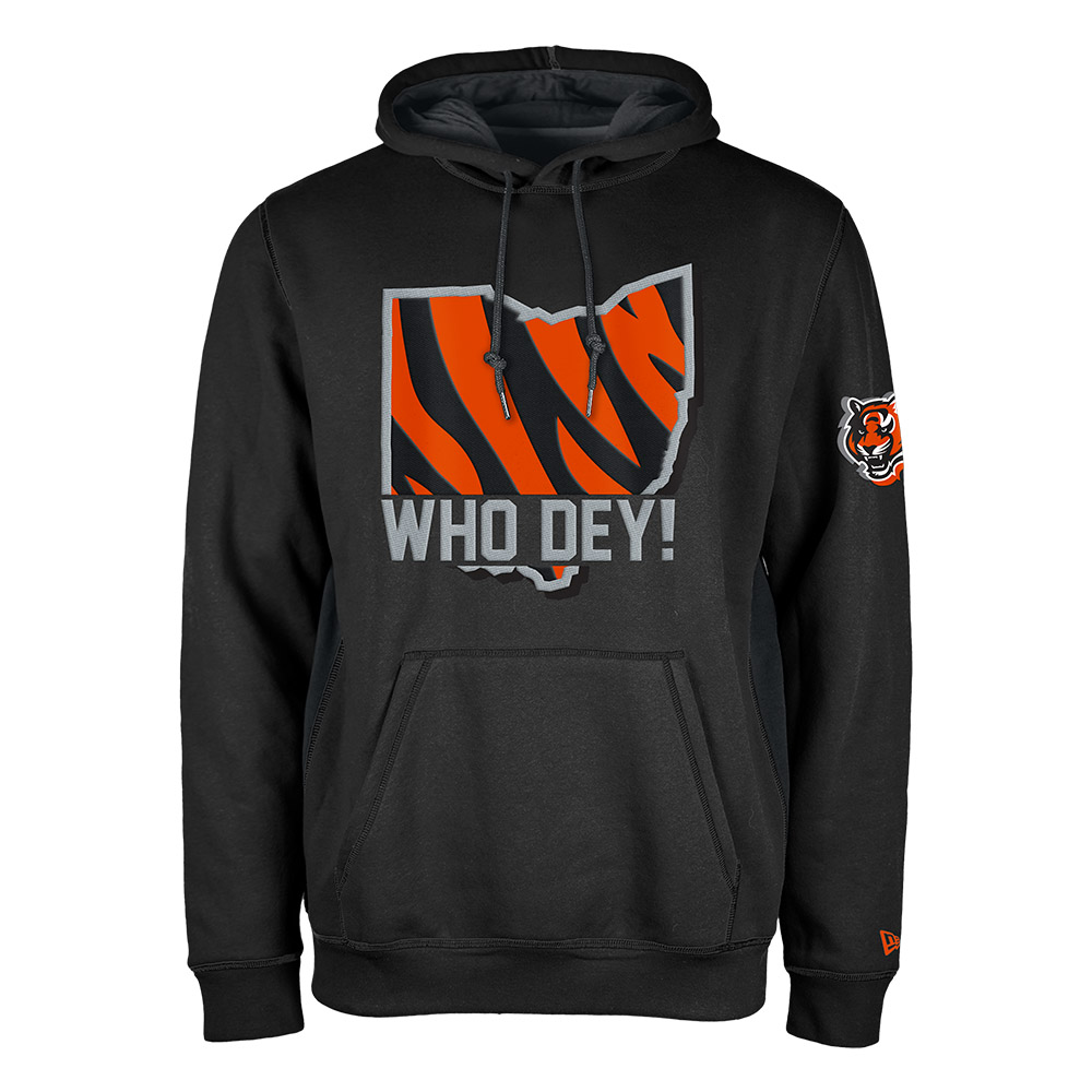 BengalsProShop tweet picture