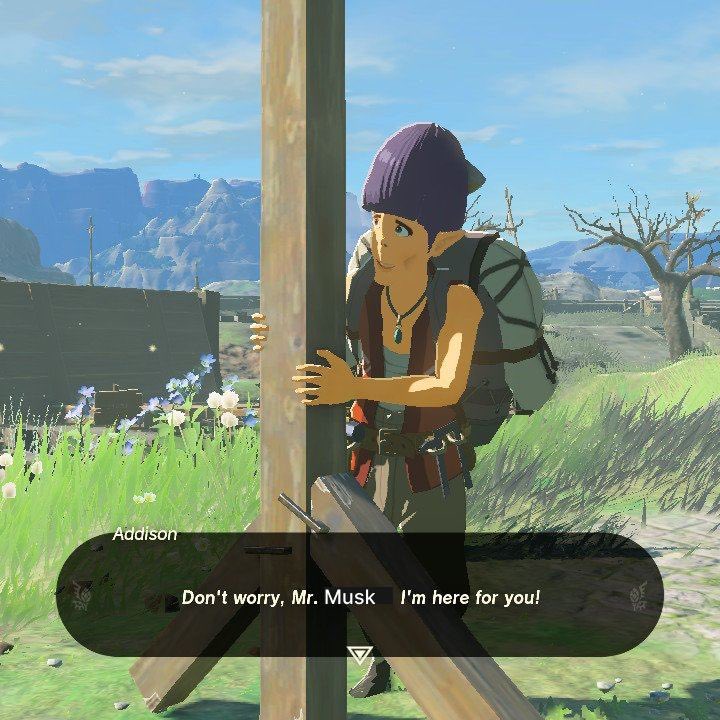 Daniel 😎 tweet media