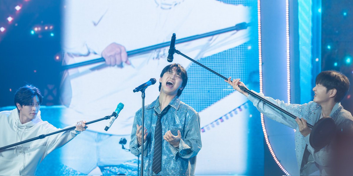 240323 비투비 팬콘 Our Dream #임현식

🎙My Way
헤더용으로 만들었어요🫶 
사용하실 분 계시면 가져가세용
#고독한_바다위_비투비란_우주✨️