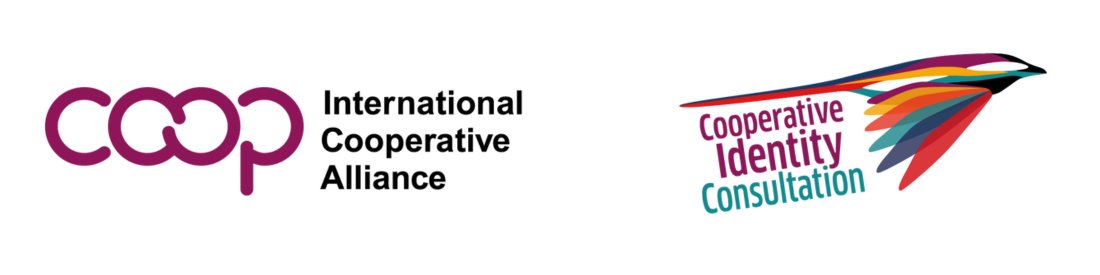 🙌 @icacoop & @NCBACLUSA present their 3rd conversation on #CooperativeIdentity -this time zeroing in on Principle 4⃣, of Autonomy and Independence. 🇺🇸🇪🇸🇫🇷 This webinar will be presented in English with simultaneous interpretation in Spanish and French. 🗓️ 28 March ⏰ 13:00 CET