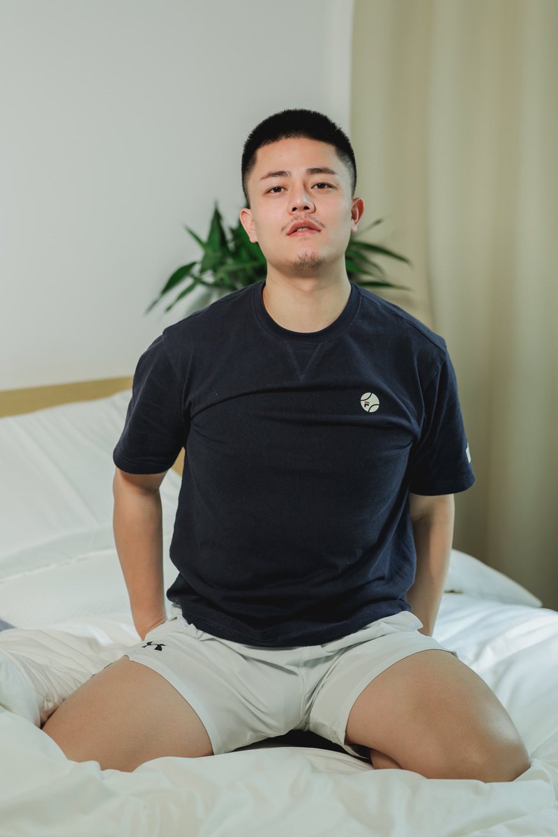 Austin_GXXG's tweet photo. 出镜：chengke https://t.co/uYP1nN4en8