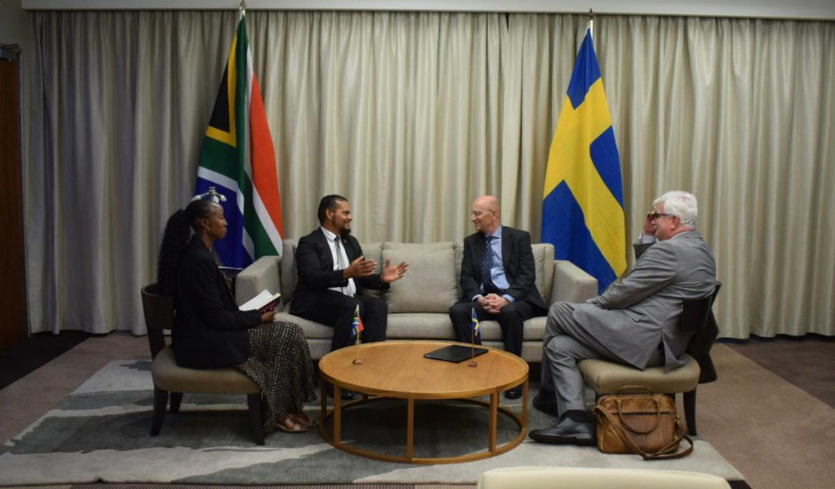 SwedeninSA tweet picture