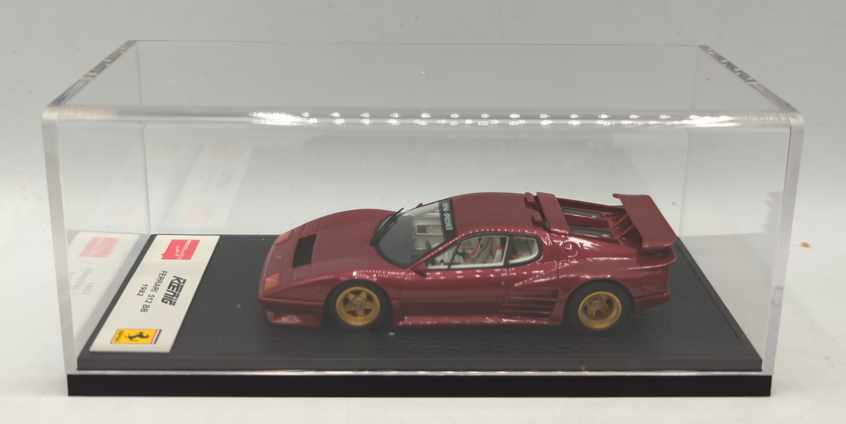 まんだらけコンプレックス乗り物TOY (@mdk_cmp_minicar) / X まんだらけコンプレックス乗り物TOY (@mdk_cmp_minicar) / X