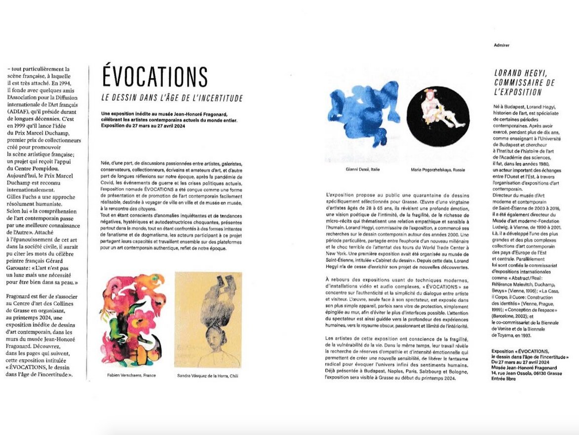 OTTO Gallery tweet media