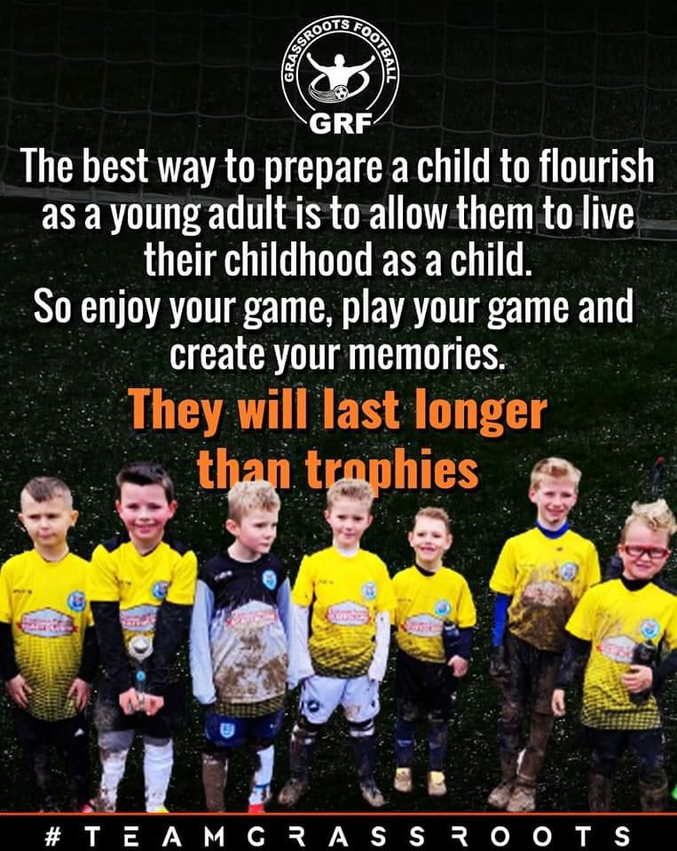 ❤️❤️❤️⤵️⤵️