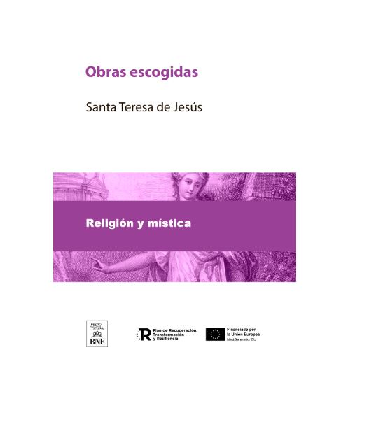 BNE_biblioteca's tweet image. La colección de #ePubs de la Biblioteca Digital Hispánica #BDH cuenta ya con más de 1.200 obras. Estas son algunas de las últimas incorporaciones. Para que no te falten lecturas estés donde estés. ¡Dentro hilo!
👇👇👇
📲acortar.link/aQqCVP