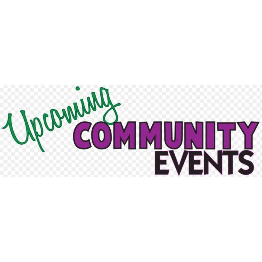 Promote Your Community Events With All About Oldham For Free! Email info@allaboutoldham.co.uk for details of more exposure for your charity or organisation. #supportlocal #oldham #charities #organisations #oldhamhour