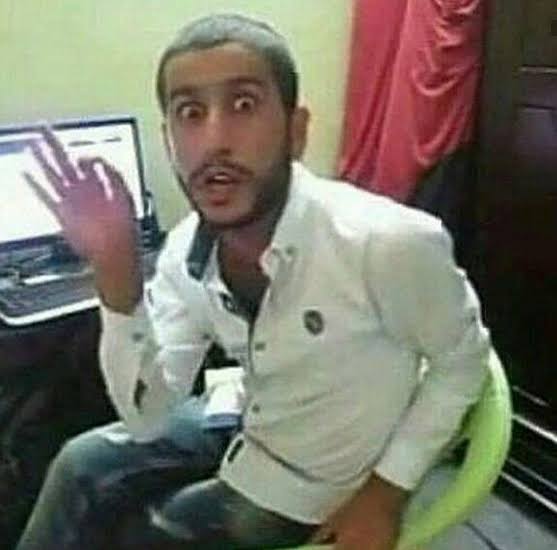 Asgari ücret 17000 tl kyk burs/kredi 2000 tl
2 yılda asgari ücrete gelen zam %300
Kyk burs/kredisine gelen zam %135
Yani şuan aynı oranda zam alsa 3400 olması gerek neyse her ay benim 1400 liramı yiyenler Doymadıysa gelsin kirazlıdere mah dantel Sokak no 9 evde yokuz