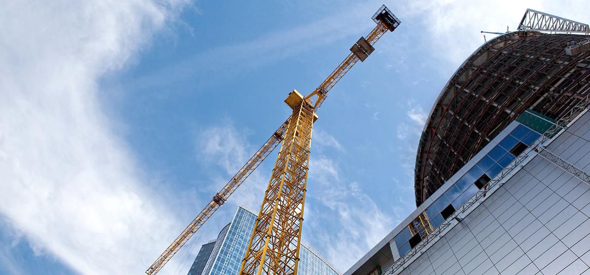 📰In a recent article for <a href="/ConstLawOnline/">Construction Law</a>, we analyse a Court of Appeal judgment that sets out how the courts will approach fire safety claims under the Defective Premises Act.
 
Read the full article here (subscription required): constructionlaw.uk.com/the-reincarnat…
 
#ConstructionLaw