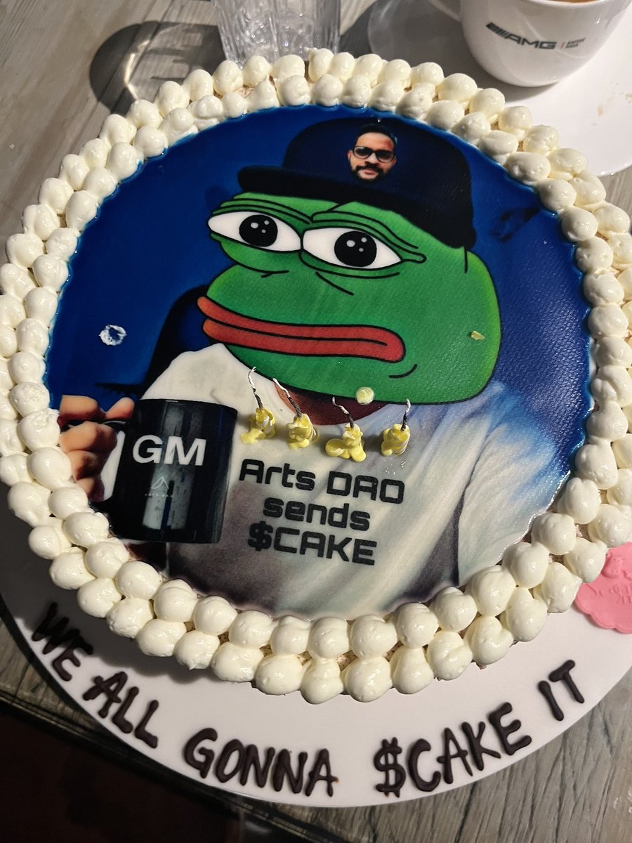 Rahim Mahtab tweet media