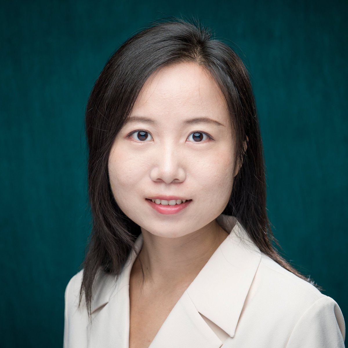 Yeqing Kong published "Teaching Voice and Tone Through #ChatGPT," in Exploring AI Pedagogy: A Community Collection of Teaching Reflections. bit.ly/3TJ8JbT